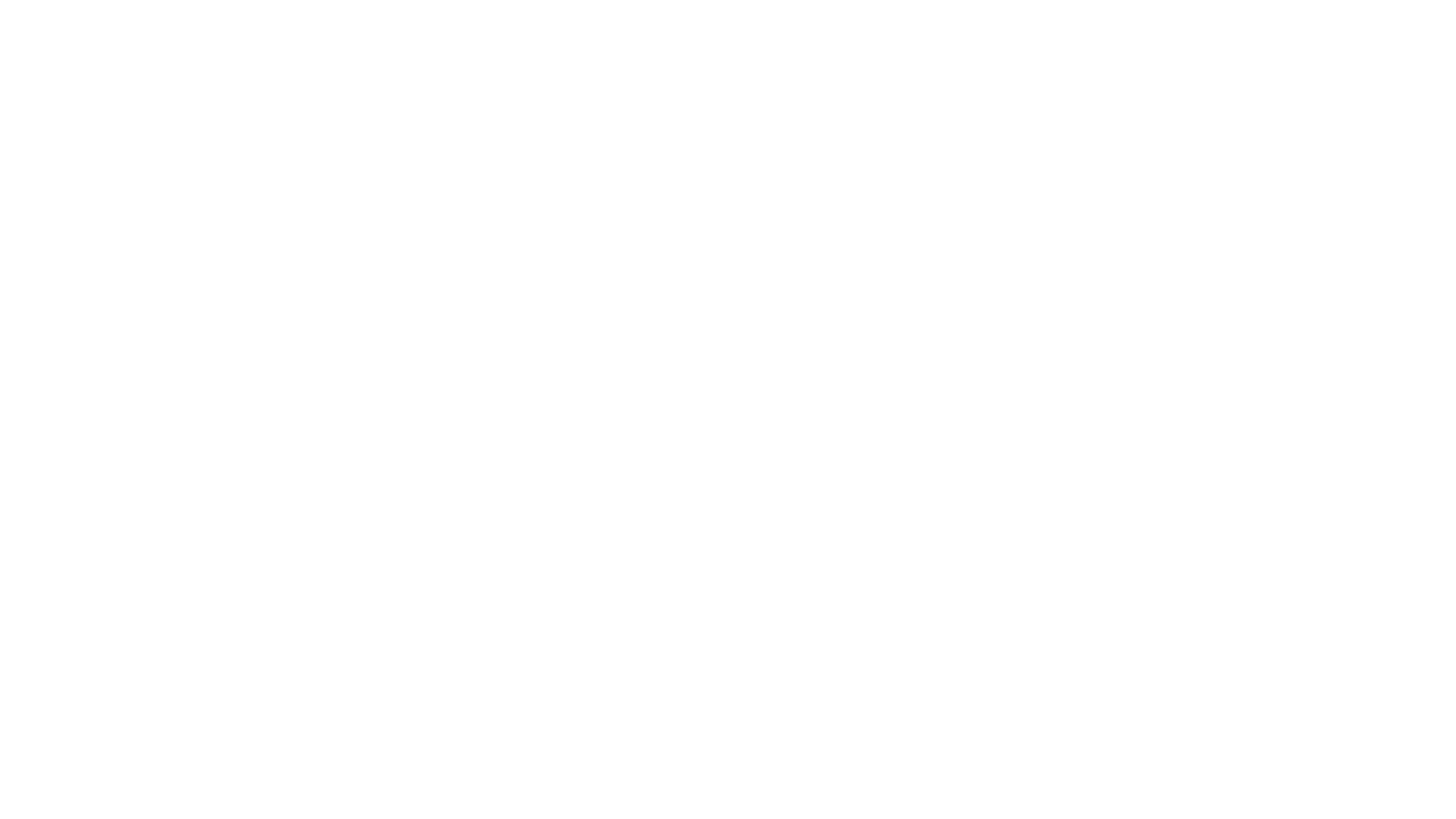 CandleZilla Background Animation